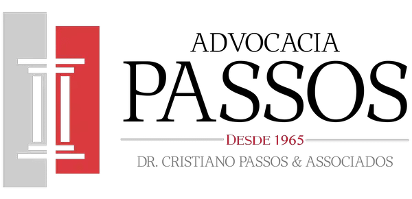 ADV Passos – Escritório de Advocacia